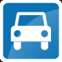 Automotive