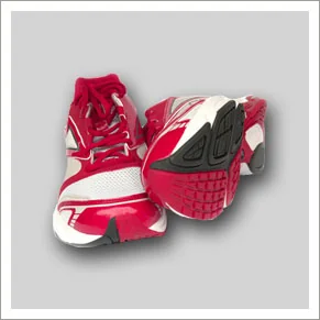 Shoe