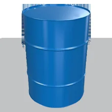 216L steel drum