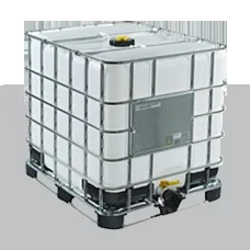 1000L bulk bin