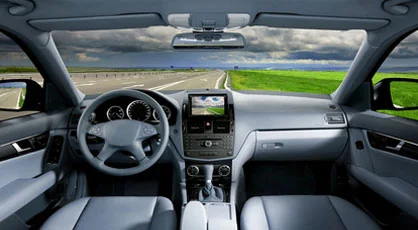 Automotive